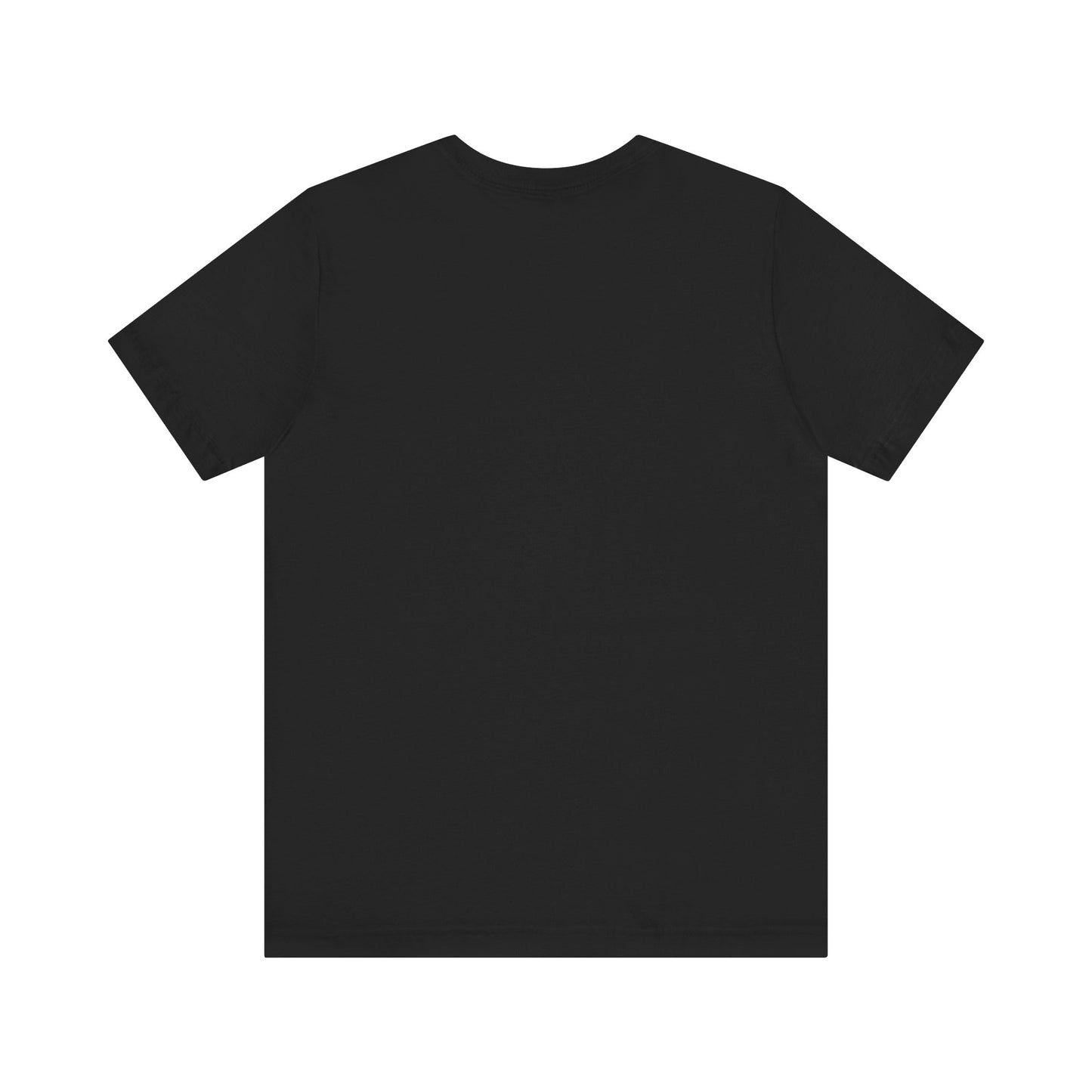 IrieVita Signature Tee – Bloom with Intention | Faith & Wellness Shirt for Mindful Living