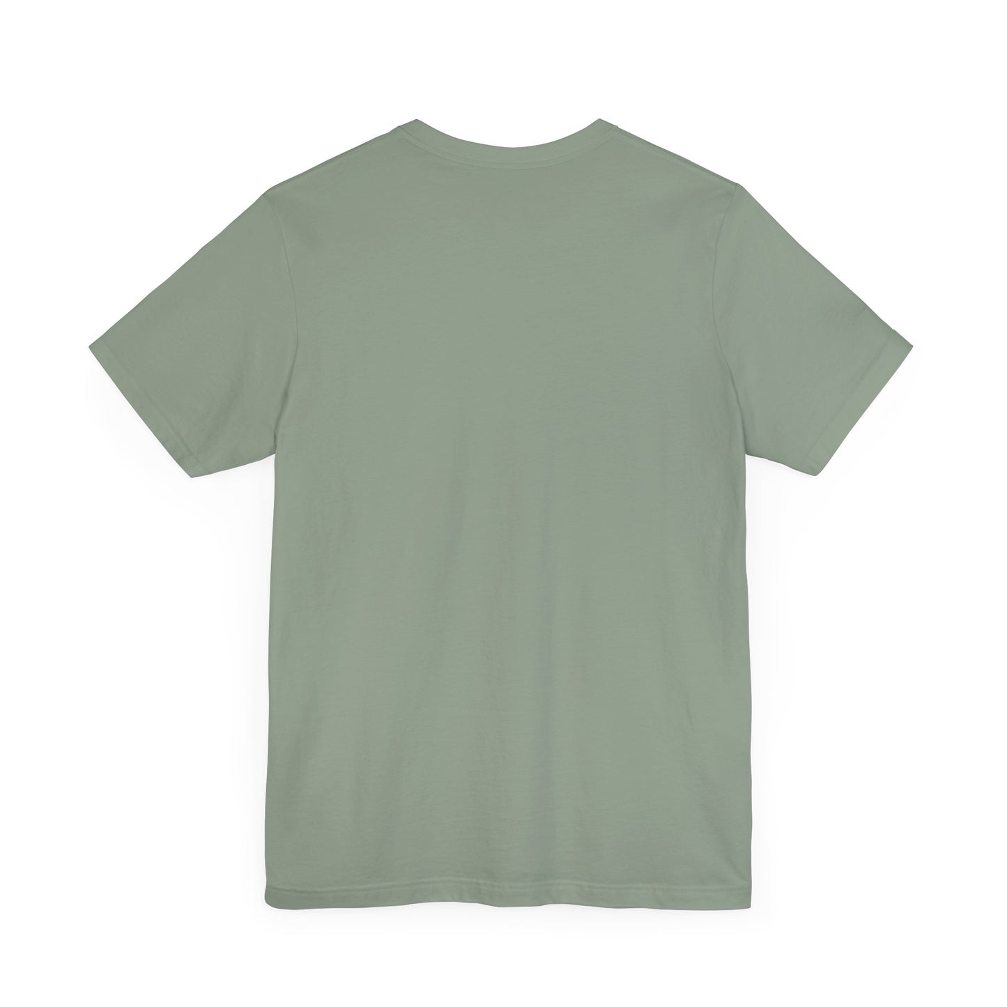 IrieVita Signature Tee – Bloom with Intention | Faith & Wellness Shirt for Mindful Living