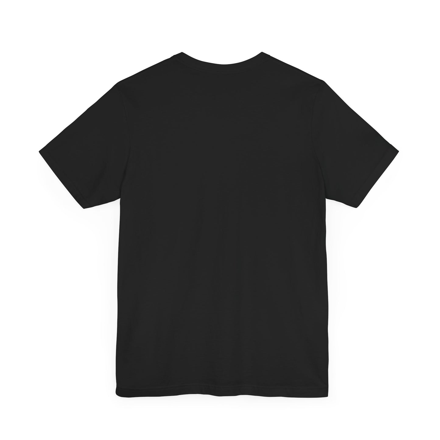 IrieVita Signature Tee – Bloom with Intention | Faith & Wellness Shirt for Mindful Living