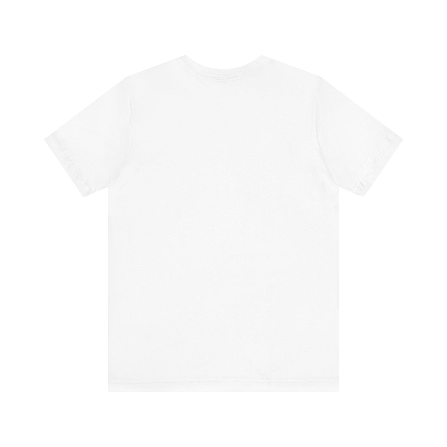 IrieVita Signature Tee – Bloom with Intention | Faith & Wellness Shirt for Mindful Living