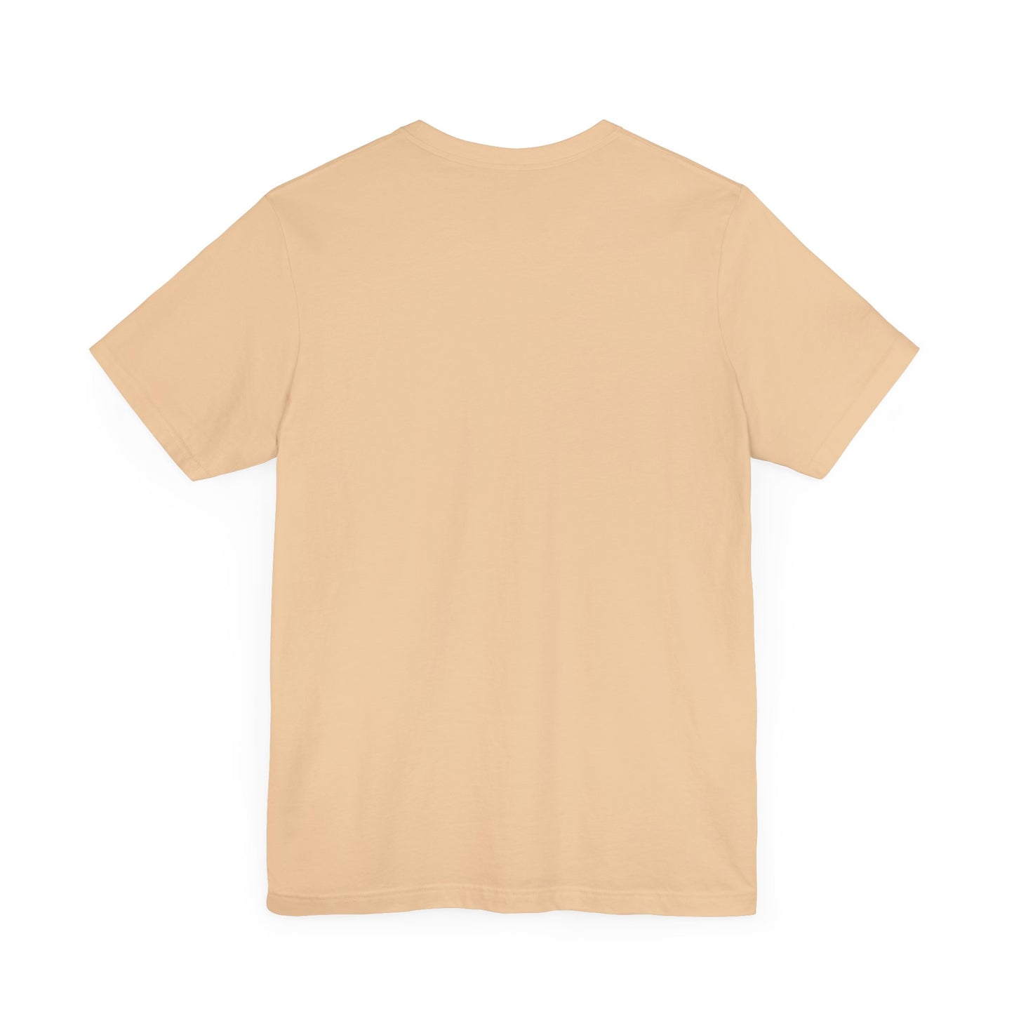 IrieVita Signature Tee – Bloom with Intention | Faith & Wellness Shirt for Mindful Living