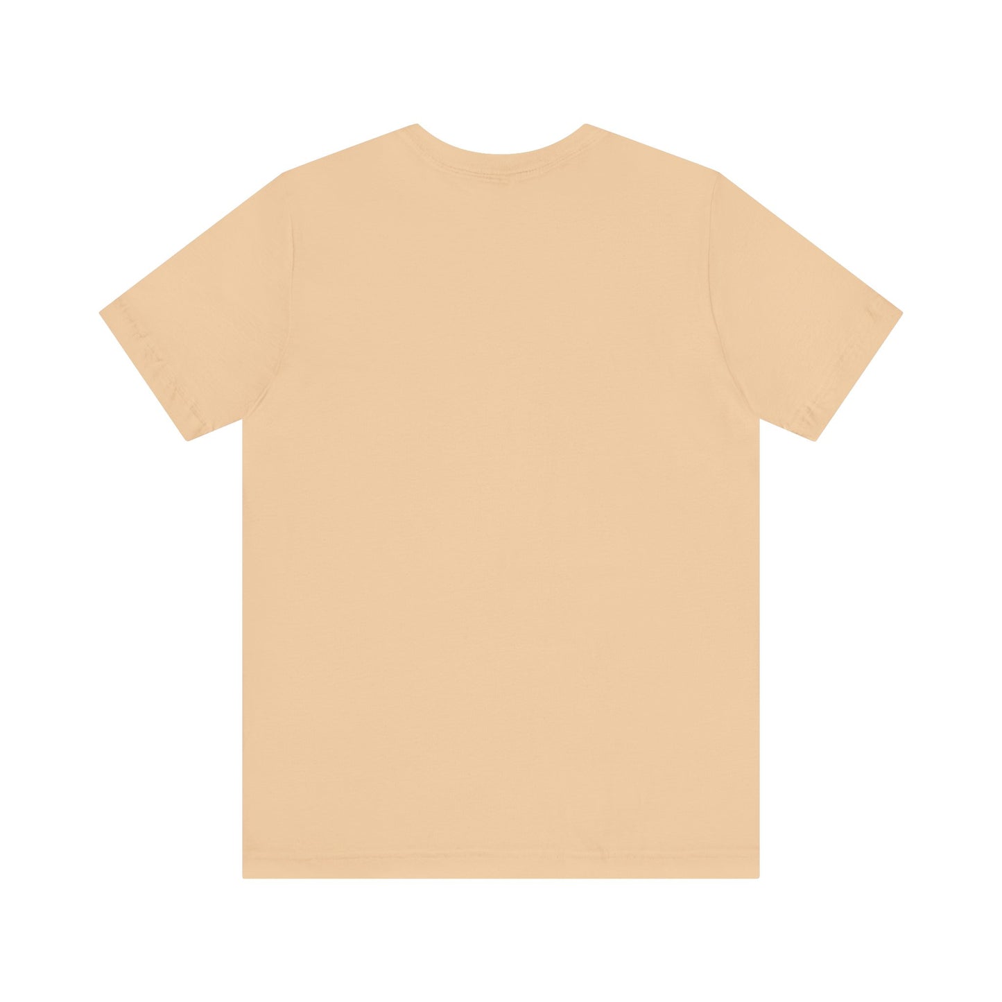 IrieVita Signature Tee – Bloom with Intention | Faith & Wellness Shirt for Mindful Living