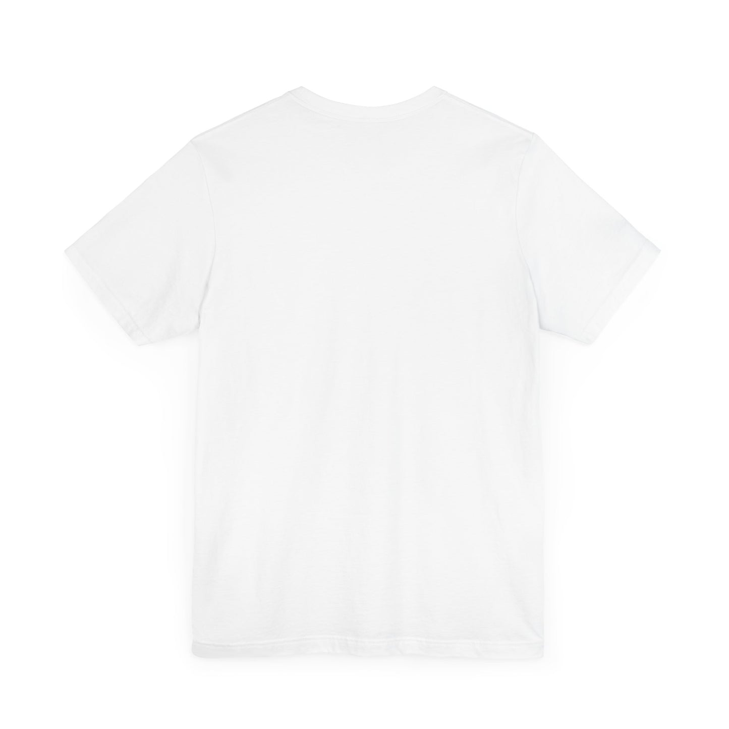 IrieVita Signature Tee – Bloom with Intention | Faith & Wellness Shirt for Mindful Living