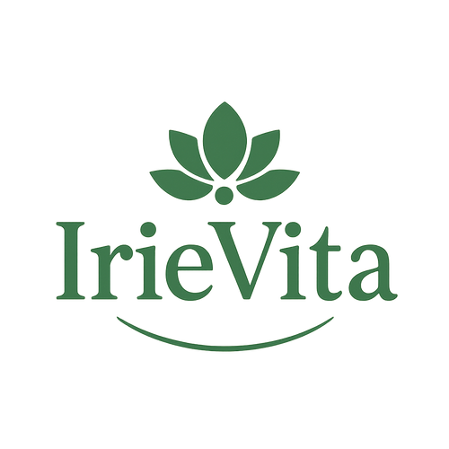 IRIE VITA