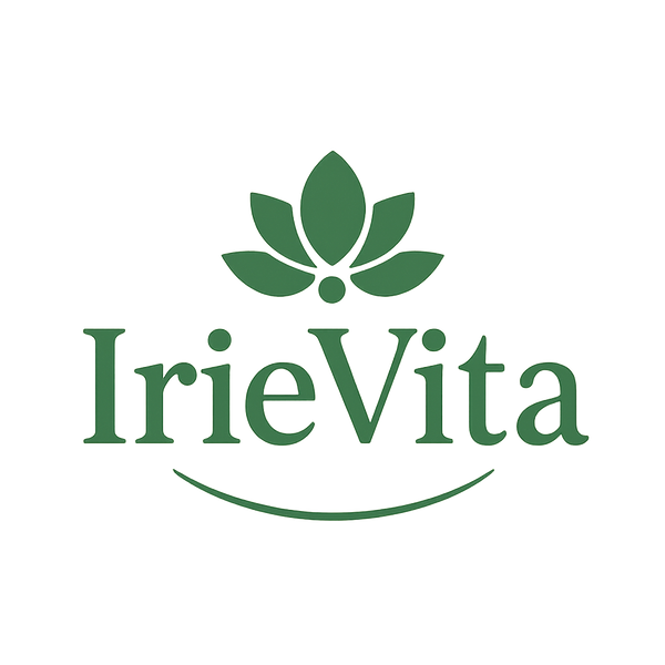 IrieVita